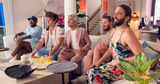 Queer Eye Season 8 release date on Netflix: Episodes, How to watch