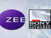 Sony-Zee: How and why curtains fell on a mega media deal that was two years in making