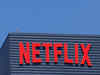 Netflix films chief Scott Stuber to depart, start own firm