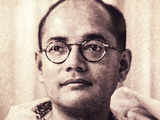 Netaji Subhas Chandra Bose Jayanti: Inspirational quotes by Netaji on Parakram Diwas 2024