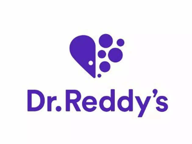 Dr. Reddy's Laboratories Stocks Live Updates: Dr. Reddy's Laboratories ...