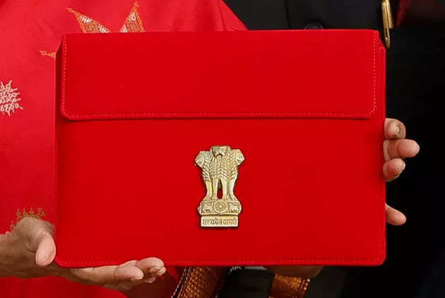 Budget 2024 Expectations Highlights: Interim budget to reduce fiscal deficit in election year