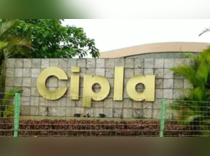 Cipla shares jump 7%, hit 52-week high on strong Q3 earnings