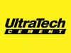 Buy UltraTech Cement, target price Rs 12000: Motilal Oswal
