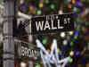 Cryptoverse: Will bitcoin behave better on Wall Street?
