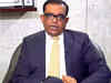 I still believe railways will see unprecedented growth and investments: Umesh Chowdhary, Titagarh Rail Systems