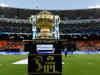 IPL 2024 likely to be played from March 22 to May 26, says report
