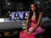 Former Disney star Coco Jones dreams big as she eyes Best New Artist Grammy with five nominations