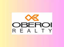 Oberoi Realty shares plunge 9% after Q3 profit drops 49%
