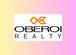 Oberoi Realty shares plunge 9% after Q3 profit drops 49%