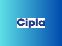 Cipla reports Rs  1049 crore net profit in Q3FY24, on strong US, India sales