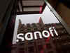 France's Sanofi to buy US drugs project INBRX-101 for about $2.2 billion