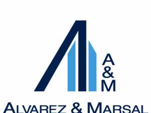 Alvarez & Marsal appoints Himanshu Bajaj as managing director