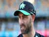 Glenn Maxwell hospitalized after night out in Adelaide; Cricket Australia to investigate