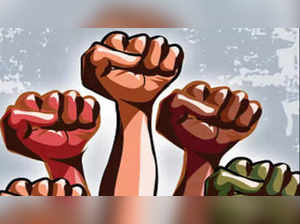 Kerala: PG medicos call off strike partially