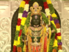 Ayodhya Ram Mandir: Why 2.5 billion-year-old black granite was used in making Ram Lalla idol