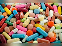 Granules India Q3 Results: Paracetamol maker posts marginal rise in profit