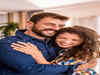 Best tips for Indian couples to build a happy relationship