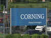 Corning JV signs pact with Tamil Nadu govt for glass-making unit