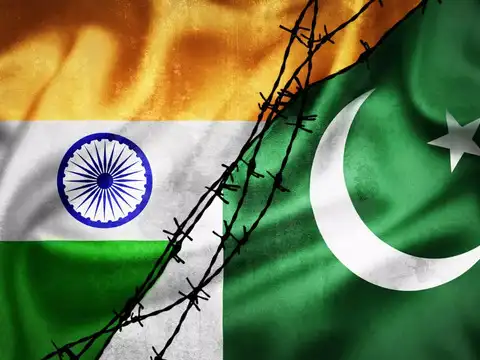 Defeating Pakistan