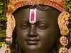 AI-generated video of Ram Lalla idol winking is winning hearts of netizens. Watch here