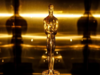 Oscar Awards 2024 Nominations: Live streaming, when and where to watch, everything you should know