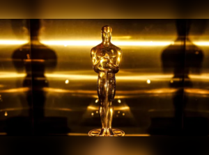 Oscar Awards 2024 Nominations: Live streaming, when and where to watch, everything you should know