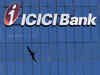 ICICI Bank weathers margin stress to deliver healthy growth