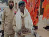 BJP has brought end to Ram temple issue: Babri litigant Iqbal Ansari