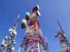 Budget wishlist: Telecom infra providers bat for availability of input tax credit