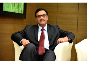 1-Mr-Neeraj-Akhoury-Managing-Director-and-CEO-(1)