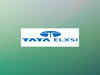 Tata Elxsi Q3 Results: Profit rises 6% YoY on strength in transportation segment