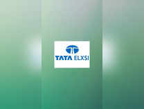 Tata Elxsi Q3 Results: Profit rises 6% YoY on strength in transportation segment