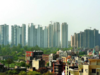 Seven developers in Noida agree to pay 25% dues as part of new policy to revive stuck projects