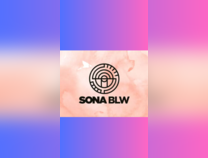 Sona BLW Q3 Results: Net profit jumps 24% to Rs 133 crore
