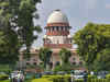 Supreme Court upset over registry not listing matter related to Adani Power despite order