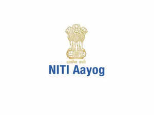 NITI Aayog, WFP launch compendium of inspiring stories on Millets Mainstreaming in India, Asia and African countries