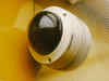 10 Best 360 Degree Security Cameras in India for Comprehensive Surveillance (2024)