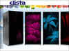 Elista plans to manufacture for international market from Andhra Pradesh plant