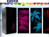Elista plans to manufacture for international market from Andhra Pradesh plant