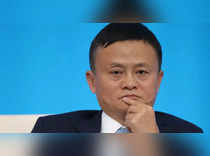 Jack Ma bought Alibaba shares worth $50 million in fourth quarter: Report