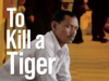 Indian village saga 'To Kill a Tiger' earns Oscars 2024 nomination for Best Documentary Feature