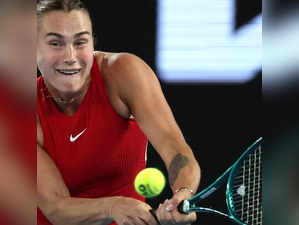 Australian Open 2024 results: Aryna Sabalenka secures thrilling semi-final clash against Coco Gauff