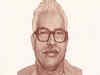 Bharat Ratna: 'Jannayak' Karpoori Thakur, a mentor to stalwarts like Lalu, Nitish