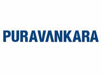 Puravankara Q3 Results: Net profit more than doubles to Rs 78 crore