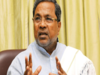 Political appointments to corporations: 'Difficult to consult everyone,' says Siddaramaiah