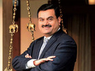 Trust deficit? Why most Adani Group firms are yet to rebound even a year after H:Image