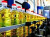 Govt asks companies to cut cooking oil prices