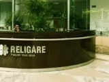 CCI approves stake buy in Religare Enterprises by Burman family companies