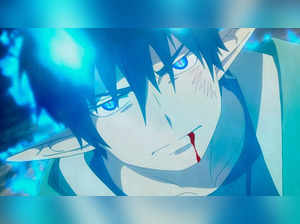 Blue Exorcist Season 3 Episode 3: Here’s what we know about release date, time and more